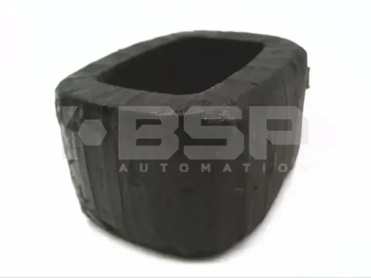 Allen Bradley RC-3601 Allen Bradley RC-3601