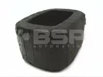 Allen Bradley RC-3601 Allen Bradley RC-3601