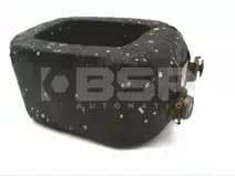 Allen Bradley RC-3601 Allen Bradley RC-3601