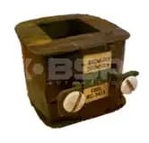 Allen Bradley RC-3411 Allen Bradley RC-3411