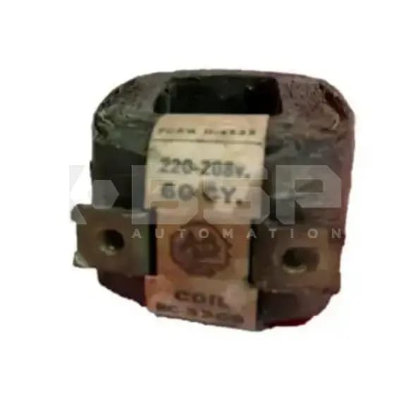 Allen Bradley RC-3306 Allen Bradley RC-3306