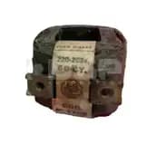 Allen Bradley RC-3306 Allen Bradley RC-3306