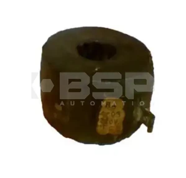 Allen Bradley RA4603 Allen Bradley RA4603