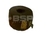 Allen Bradley RA4603 Allen Bradley RA4603