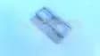 PN-287168