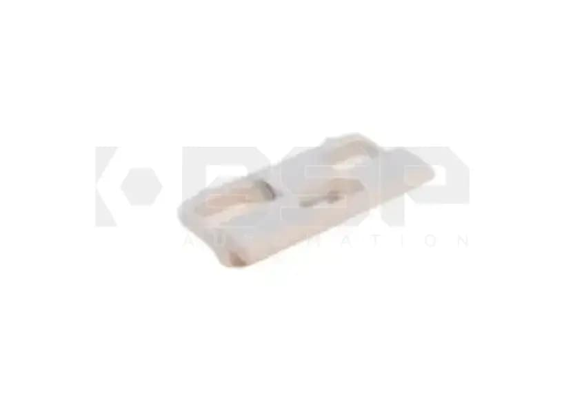 Allen Bradley PN-287165 Allen Bradley PN-287165
