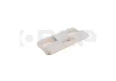 Allen Bradley PN-287165 Allen Bradley PN-287165