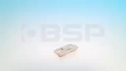 Allen Bradley PN-287165 Allen Bradley PN-287165