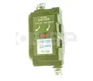 Allen Bradley PM735 Allen Bradley PM735