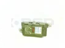 Allen Bradley PM735 Allen Bradley PM735