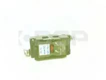 Allen Bradley PM735 Allen Bradley PM735