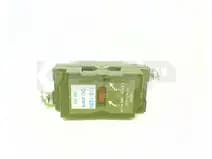 Allen Bradley PM735 Allen Bradley PM735