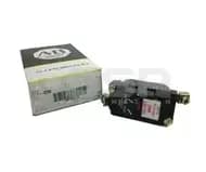 Allen Bradley PL236 Allen Bradley PL236
