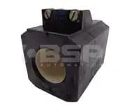 Allen Bradley PD748 Allen Bradley PD748