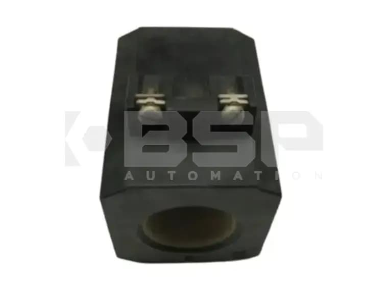 Allen Bradley PD738 Allen Bradley PD738