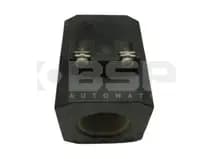 Allen Bradley PD738 Allen Bradley PD738