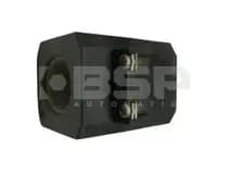 Allen Bradley PD738 Allen Bradley PD738