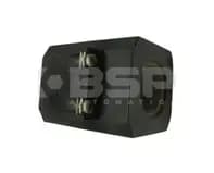 Allen Bradley PD738 Allen Bradley PD738