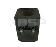 Allen Bradley PD738 Allen Bradley PD738