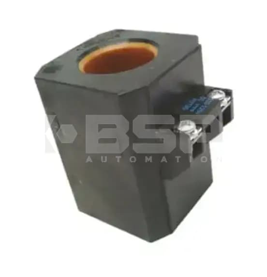 Allen Bradley PD735 Allen Bradley PD735