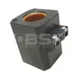 Allen Bradley PD735 Allen Bradley PD735