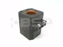 Allen Bradley PD735 Allen Bradley PD735