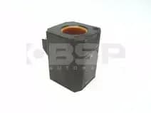 Allen Bradley PD735 Allen Bradley PD735