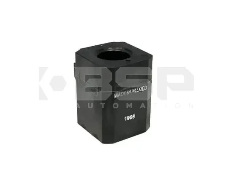 Allen Bradley PD727 Allen Bradley PD727