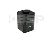 Allen Bradley PD727 Allen Bradley PD727