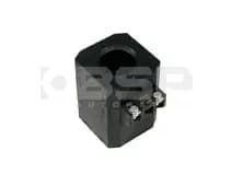 Allen Bradley PD727 Allen Bradley PD727