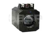 Allen Bradley PD727 Allen Bradley PD727