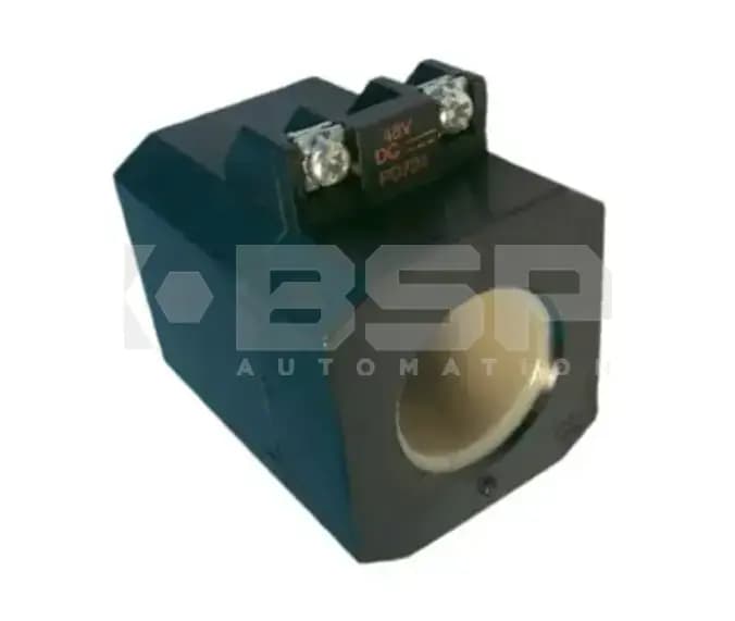 Allen Bradley PD724 Allen Bradley PD724