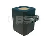 Allen Bradley PD724 Allen Bradley PD724