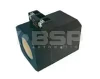 Allen Bradley PD724 Allen Bradley PD724