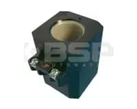 Allen Bradley PD724 Allen Bradley PD724