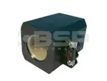 Allen Bradley PD724 Allen Bradley PD724