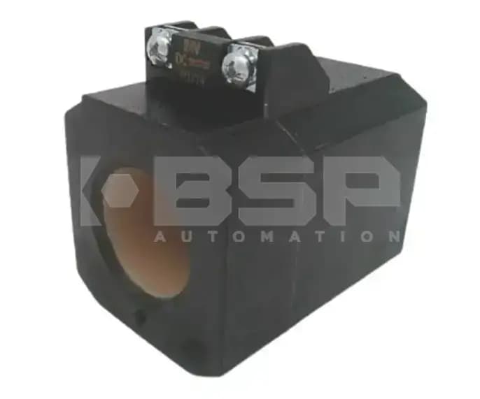 Allen Bradley PD714 Allen Bradley PD714