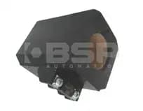 Allen Bradley PD714 Allen Bradley PD714