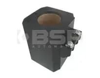 Allen Bradley PD714 Allen Bradley PD714