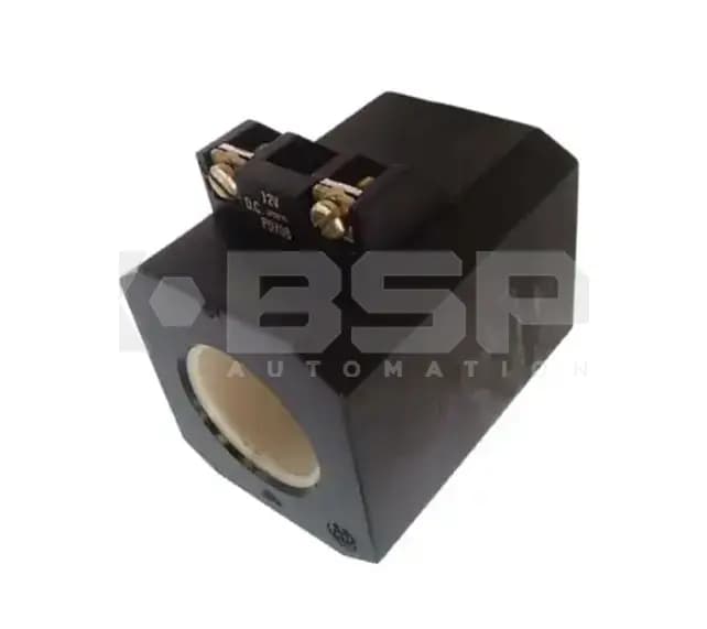 Allen Bradley PD708 Allen Bradley PD708