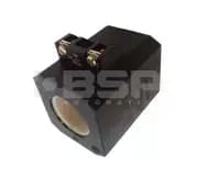 Allen Bradley PD708 Allen Bradley PD708