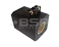 Allen Bradley PD708 Allen Bradley PD708