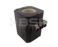 Allen Bradley PD708 Allen Bradley PD708