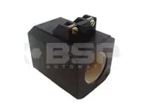 Allen Bradley PD708 Allen Bradley PD708