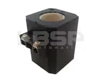 Allen Bradley PD708 Allen Bradley PD708