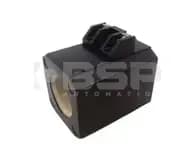 Allen Bradley PD708 Allen Bradley PD708