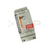 Allen Bradley PCS-251-600V Allen Bradley PCS-251-600V