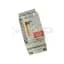 PCS-251-600V