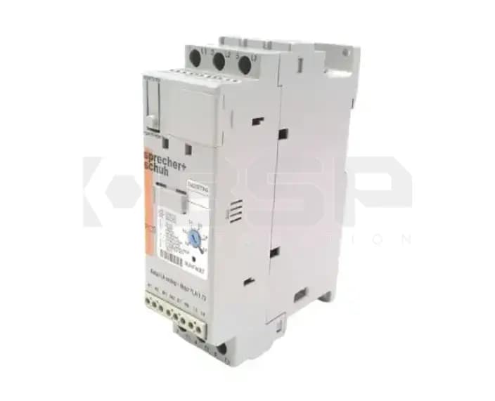 Allen Bradley PCS-009-600V Allen Bradley PCS-009-600V