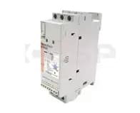 Allen Bradley PCS-009-600V Allen Bradley PCS-009-600V